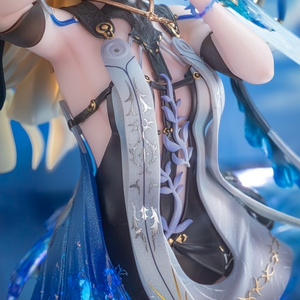 1/7 崩壊：スターレイル 流萤 ホタル - Awaken Association - BOOTH