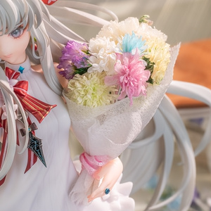 1/7 崩壊：スターレイル 流萤 ホタル - Awaken Association - BOOTH