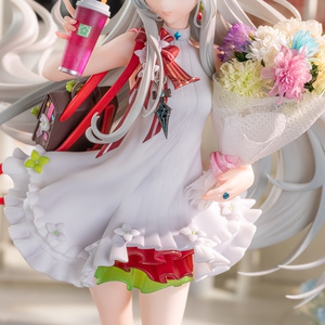 1/7 崩壊：スターレイル 流萤 ホタル - Awaken Association - BOOTH