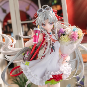 1/7 崩壊：スターレイル 流萤 ホタル - Awaken Association - BOOTH