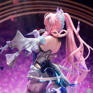 1/7 崩壊：スターレイル 流萤 ホタル - Awaken Association - BOOTH