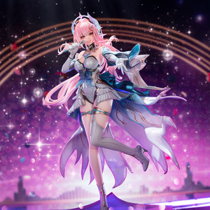 1/7 崩壊：スターレイル 流萤 ホタル - Awaken Association - BOOTH