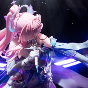 1/7 崩壊：スターレイル 黄泉 - Awaken Association - BOOTH