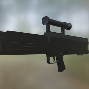 G11