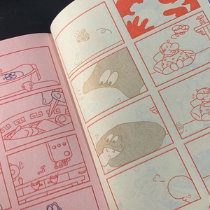 【676】Little House