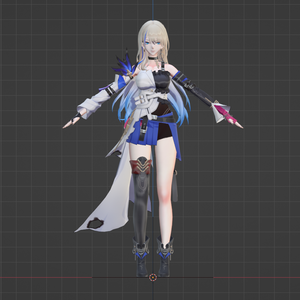 希露瓦セーバル