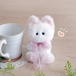 ふにゃ猫 - Funyaneko - - BOOTH