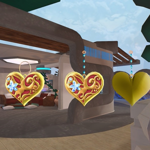 DreamHeart 缩略图 3