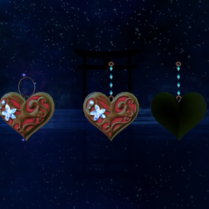 DreamHeart 缩略图 5
