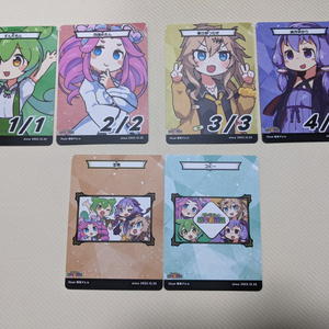 MTG】遍在地トークン - ふらいとちきん - BOOTH MTG】遍在地トークン - ふらいとちきん - BOOTH