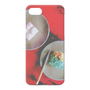 iPhoneケース(banao)