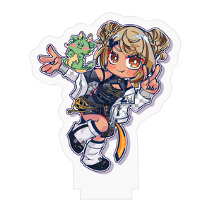 セール中❗️ぶいすぽっ！ 直筆サイン　まとめ売り バラ売り可】 ぶいすぽ 直筆サイン入りポストカード