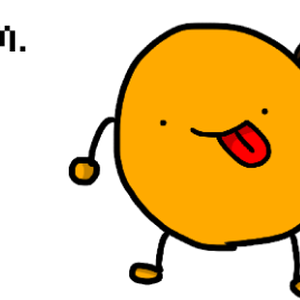 一番左の文字