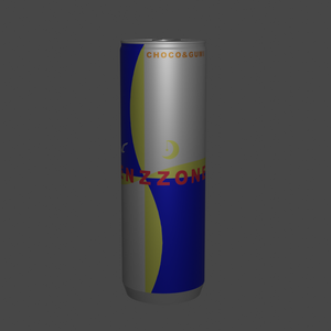 EDENZ_ZONE_ver1.00