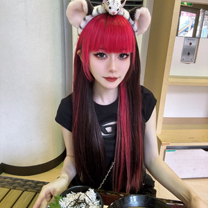 予約チェキ📷❤️‍🩹