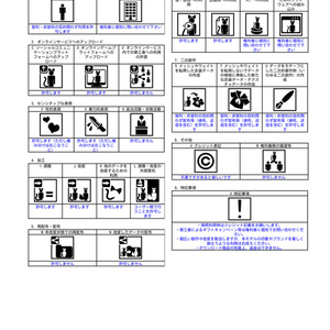 【1周年記念🎉】【オリジナル3Dモデル】 蓮乃 -RenNo- 缩略图 5