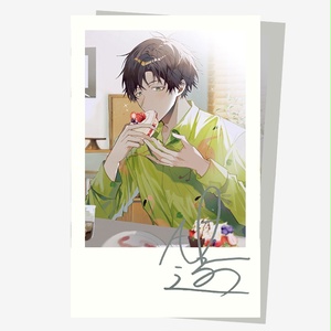 成人男性三人組　ニャンヤオチュー　缶バッジ 12個セット 成人男性三人組 ニャンヤオチュー缶バッチ2個セット - メルカリ