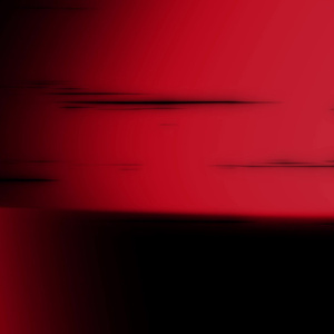 ノイズ素材