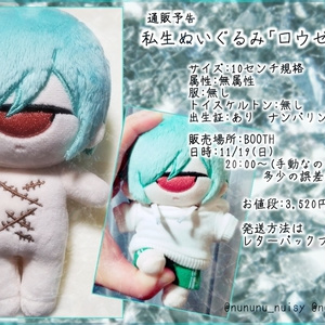 ママにあいたい」スチル画像集 - 美少年陰毛サラダを食べる側 - BOOTH