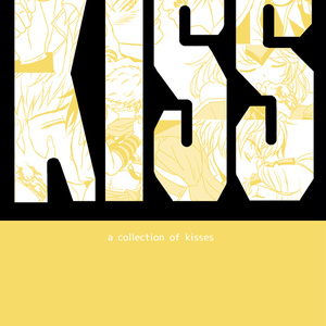 KISS-a collection of k...