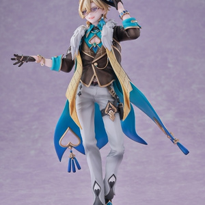 Glasses Sheep リオセスリ となモ あきもとはじめ ガレージキット Highlights by あきもとはじめ (@hajimeno1poo) / X