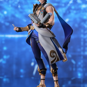 アベンチュリン（ドール）ガレージキット【 崩壊:スターレイル