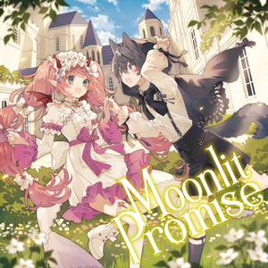 Moonlit Promise