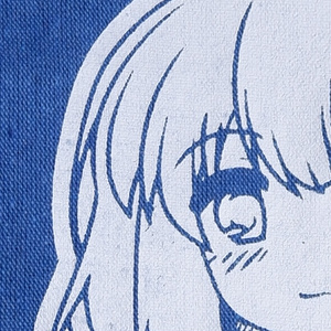 Amazon.co.jp: ぶいすぽっ C102 夢野あかり 会場限定メンバー