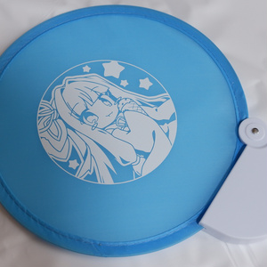 ラバープレイマット ボイスロイド 琴葉茜、葵、紲星あかり、結月ゆかり