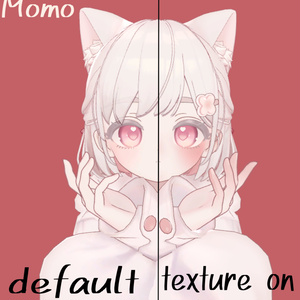 Adorable Makeup&BodyTexture【しらつめ/Shiratsume専用】 缩略图 8