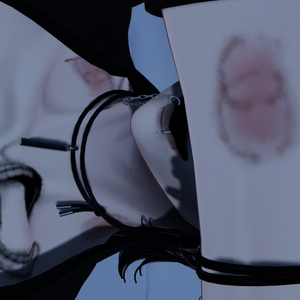 Marking_Vol1「Bite_marks」 缩略图 3