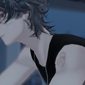 Marking_Vol1「Bite_marks」 缩略图 7