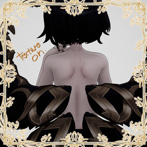 Adorable Makeup&BodyTexture【ネハイル/Nehail専用】 缩略图 6