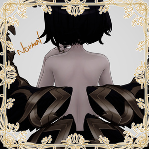 Adorable Makeup&BodyTexture【ネハイル/Nehail専用】 缩略图 5