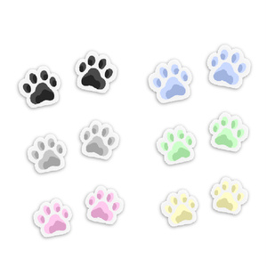 【無料】にくきゅう　タトゥー【FREE】 缩略图 2