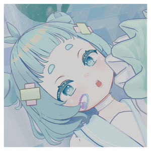 【無料】ばんそうこう【FREE】
