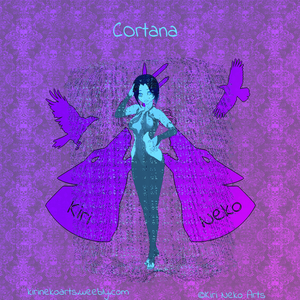 Cortana 1.0