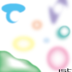 ウソのつづきかた - hourouhekiheki - BOOTH