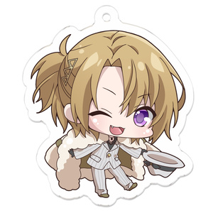 ルカカネシロ グッズ アクリルスタンド 缶バッジ 誕生日 アクキー セット ルカカネシロ グッズ アクリルスタンド 缶バッジ 誕生日 アクキー