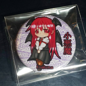 東方 こすぷれ喫茶娘々　ラバーストラップまとめ売り（ばら売り⭕️650円〜） 東方 こすぷれ喫茶娘々 ラバーストラップまとめ売り（ばら売り