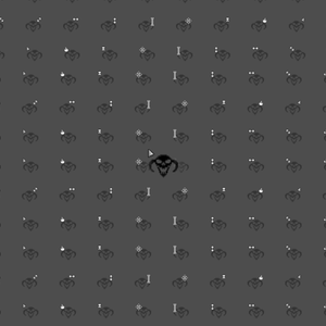 [Free] Master Of Hardcore Cursor
