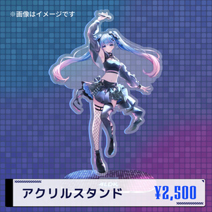 MMimi衣装ロゼットオーダーメイド 華麗 痛バッグ 飾り 痛