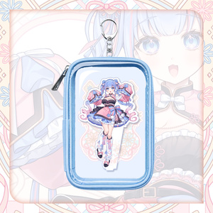 カビメタ柄三角パック(2枚入り) - はかおに1号店 - BOOTH