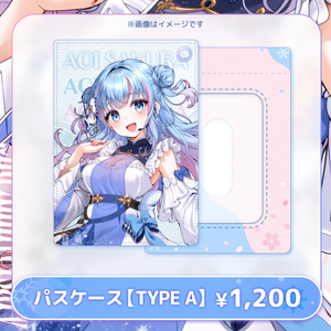 おべいみー　ベルフェゴール　まとめ売り　アクスタ　チェキ　ブロマイド　缶バッジ他 Obey Me!×mixx garden カードぷちコレクション フレームアクリル