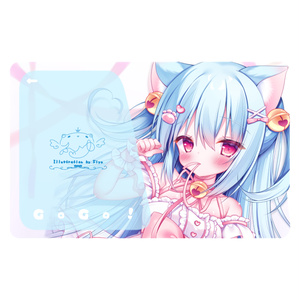 ICカードステッカーꔫ二枚入り