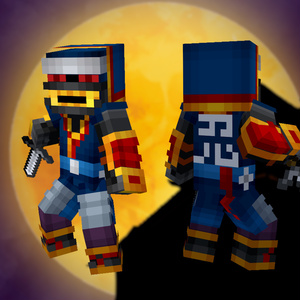 Ninja_Warrior