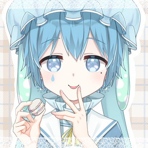マカロン