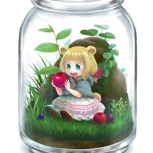 きゅうくらりん / May 23rd, 2023 - pixiv きゅうくらりん / May 23rd, 2023 - pixiv