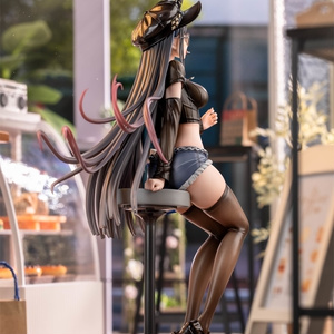 1/7 崩壊：スターレイル 黄泉 - Awaken Association - BOOTH