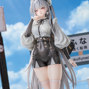 ルシル - バースト竹内アルティメット - BOOTH